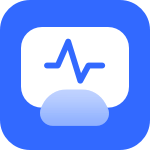 多平台聚合多开图标